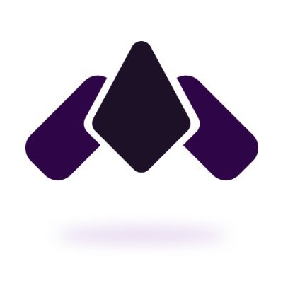 HostArmada